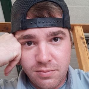 Meet your Posher, Chase